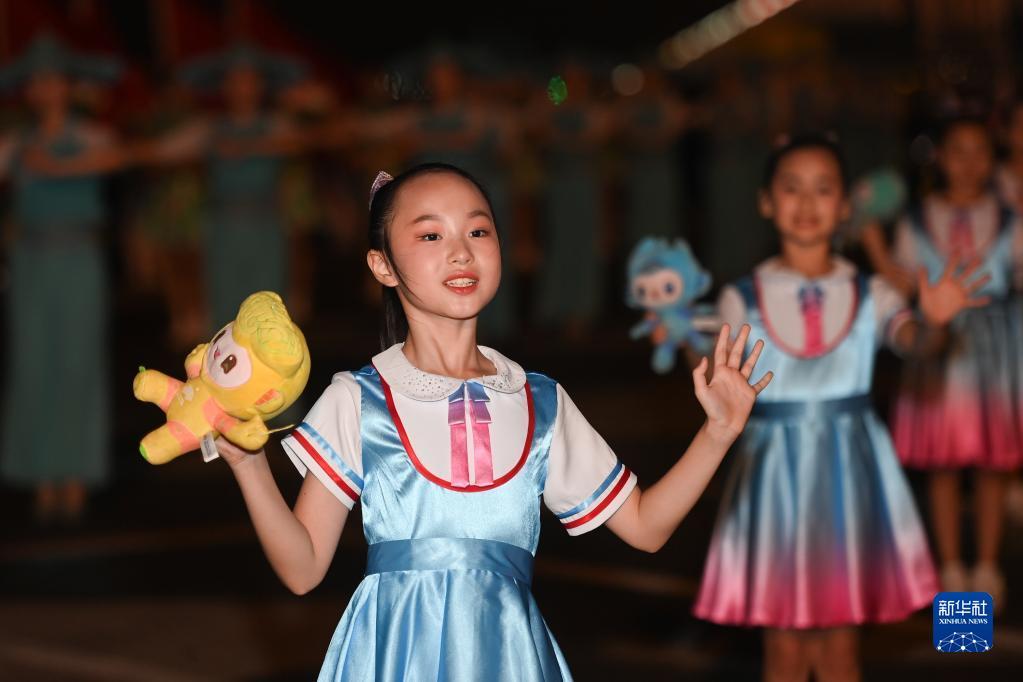 银钻娱乐开户电话